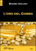 L'oro del Gobbo
