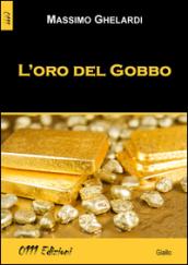 L'oro del Gobbo