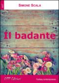 Il badante