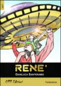 René