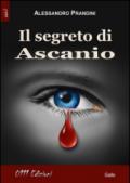 Il segreto di Ascanio