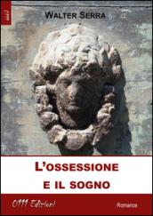 L'ossessione e il sogno