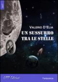 Un sussurro tra le stelle