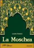 La moschea