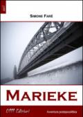 Marieke