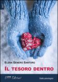 Il tesoro dentro