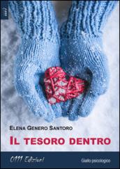 Il tesoro dentro