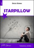 Starpillow