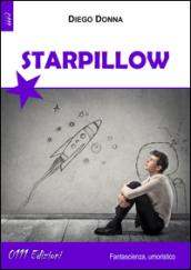 Starpillow