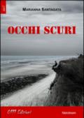 Occhi scuri