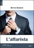 L'Affarista