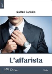 L'Affarista