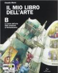 Il mio libro dell'arte. Vol. A-B-C. Con espansione online. Per la Scuola media