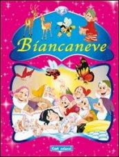 Biancaneve