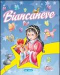 Biancaneve. Ediz. illustrata