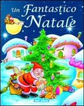 Un fantastico Natale