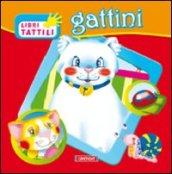 I gattini