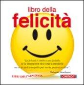 Libro della felicità