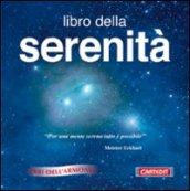 Libro della serenità