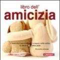 Libro dell'amicizia