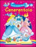 Cenerentola