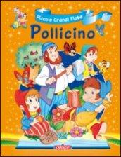 Pollicino