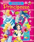 Storie di principesse