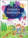 Girotondi e filastrocche