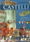 Castelli