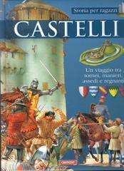 Castelli