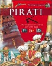 Pirati