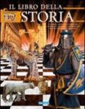 Il libro della storia