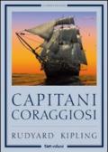 Capitani coraggiosi