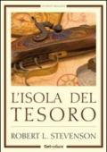 L'isola del tesoro