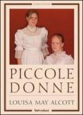 Piccole donne