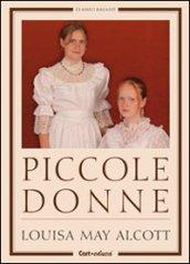 Piccole donne