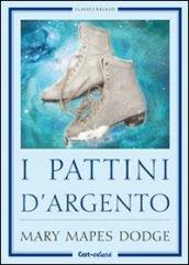 Pattini d'argento