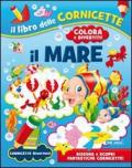 Il mare