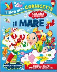 Il mare