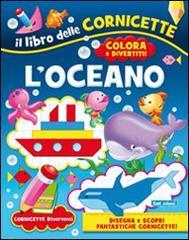 L' oceano