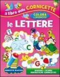 Le lettere