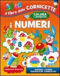 I numeri