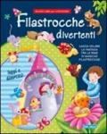 Filastrocche divertenti