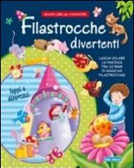 Filastrocche divertenti