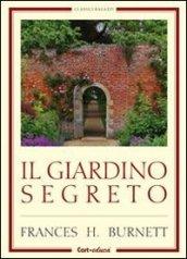 Il giardino segreto