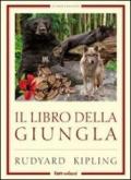 Il libro della giungla