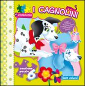 I cagnolini