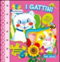 I gattini