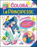 La Sirenetta