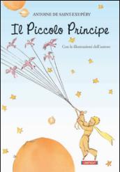 Il Piccolo Principe